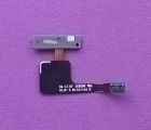 Thumb Proximity Light Sensor Samsung Galaxy A8 A530f 2018 2