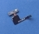 Thumb Proximity Light Sensor Samsung Galaxy A8 Plus A730f 2018 1