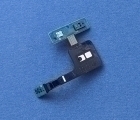 Thumb Proximity Light Sensor Samsung Galaxy A8 Plus A730f 2018 2