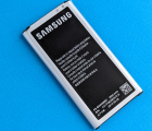 Thumb Samsung EB BG900BBC New