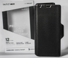 Thumb Samsung Galaxy Note 9  Tech21   3 