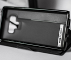 Thumb Samsung Galaxy Note 9  Tech21   7 