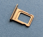 Thumb Sim Holder Apple Iphone 11 Pro Max Gold