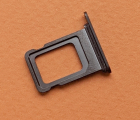 Thumb Sim Tray Apple Iphone 12 Pacific Blue 2