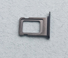 Thumb Sim Tray Apple Iphone 12 Pro Pacific Blue
