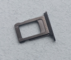 Thumb Sim Tray Apple Iphone 12 Pro Pacific Blue 2