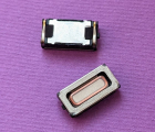 Thumb Speaker Motorola Moto X Play Used