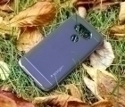 Thumb   Ase Lg G5 Spigen 0