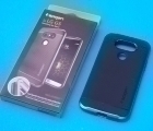 Thumb   Ase Lg G5 Spigen 1
