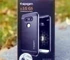 Thumb   Ase Lg G5 Spigen 2