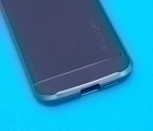 Thumb   Ase Lg G5 Spigen 4