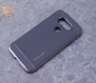 Thumb   Ase Lg G5 Spigen 5