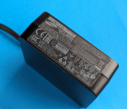 Thumb   Harger Samsung BN44 099A 14v  35w 2