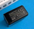 Thumb   Harger Hyper Ports 65w 3