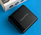 Thumb   Harger Hyper Ports 65w 4