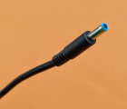 Thumb Adapter 7450 To 4530 16 Cm 21