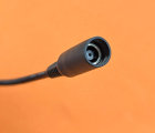 Thumb Adapter 7450 To 4530 16 Cm 31