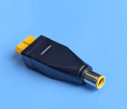 Thumb Adapter 7909 To Xt60