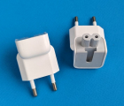 Thumb Adapter Apple Magsafe