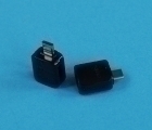 Thumb Adapter Type C Usb Motorola Moto Z2 Force