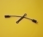 Thumb Adapter Usb Type C Jack 3.5 Moto Z3
