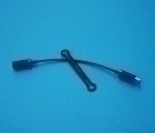 Thumb Adapter Usb Type C Jack 3.5 Moto Z Droid