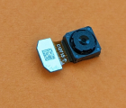 Thumb Additional Camera Motorola Moto G22
