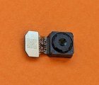 Thumb Additional Camera Motorola Moto G22 2