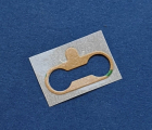 Thumb Adhesive Oneplus 5