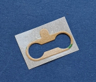 Thumb Adhesive Xiaomi Redmi Note 7