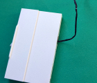 Thumb Aio Camera Module Hp 2AN1ECA00S0D