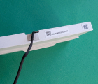 Thumb Aio Camera Module Hp 2AN1ECA00S0D 2