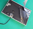 Thumb Aio Camera Module Hp 2AN1ECA00S0D 3