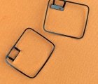 Thumb Antenna 3d Touch Apple Watch S1 38mm