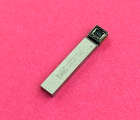Thumb Antenna 5g Apple Iphone 12