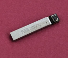 Thumb Antenna 5g Apple Iphone 13 1