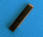 Thumb Antenna 5g Down Motorola Edge Plus