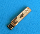 Thumb Antenna 5g Down Motorola Edge Plus 2