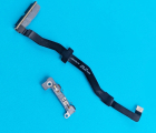 Thumb Antenna 5g Flex Cable Google Pixel 8 Pro