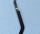 Thumb Antenna 5g Flex Google Pixel 6