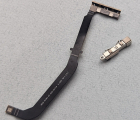 Thumb Antenna 5g Flex Google Pixel 6 Pro
