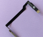 Thumb Antenna 5g Flex Horizontal Google Pixel 5
