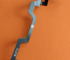 Thumb Antenna 5g Flex Vertical Google Pixel 5