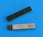 Thumb Antenna 5g Google Pixel 5g Qualcomm QTM525