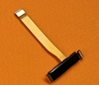 Thumb Antenna 5g Lgv50