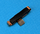 Thumb Antenna 5g Lgv50 2