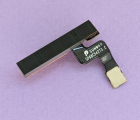 Thumb Antenna 5g Top Motorola Edge Plus