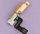 Thumb Antenna 5g Top Motorola Edge Plus 2