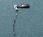 Thumb Antenna Apple Iphone 7