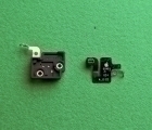 Thumb Antenna Apple Iphone 7 Wi Fi Bluetooth Gps And Flex
